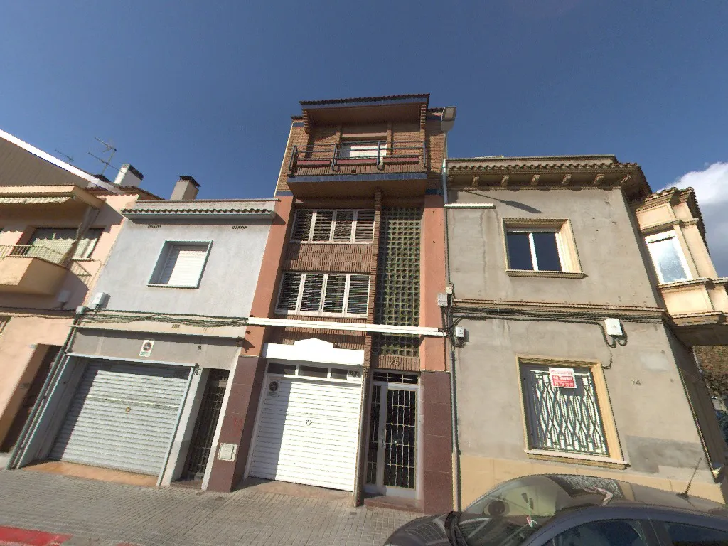 Foto de Inmueble / Vivienda en SUB-JA-2026-262821