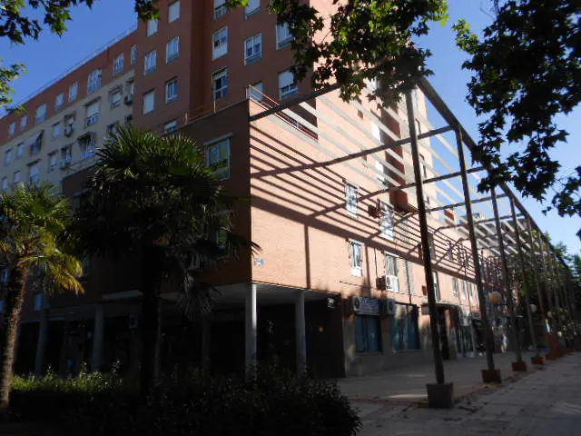 Foto de Inmueble / Vivienda en SUB-JA-2026-262826