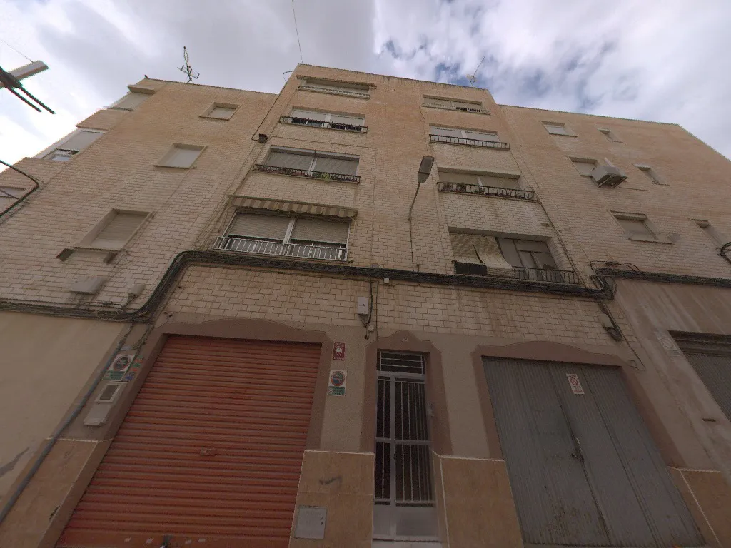 Foto de Inmueble / Vivienda en SUB-JA-2026-262859