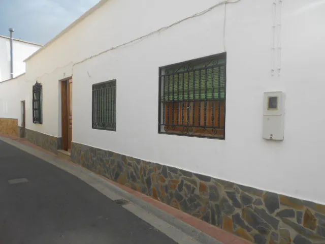 Foto de Inmueble / Vivienda en SUB-JA-2026-262872