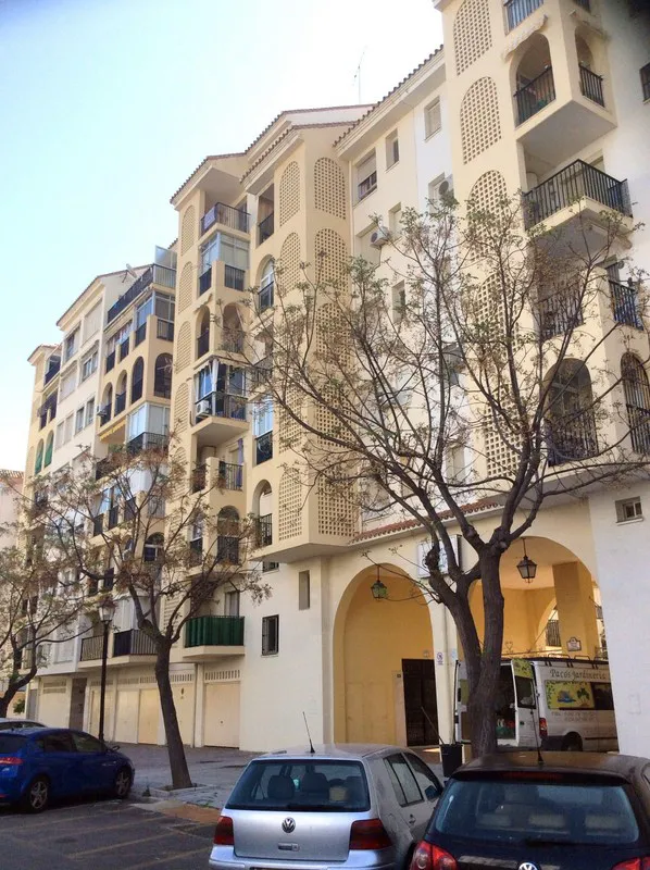 Foto de Inmueble / Vivienda en SUB-JA-2026-262879