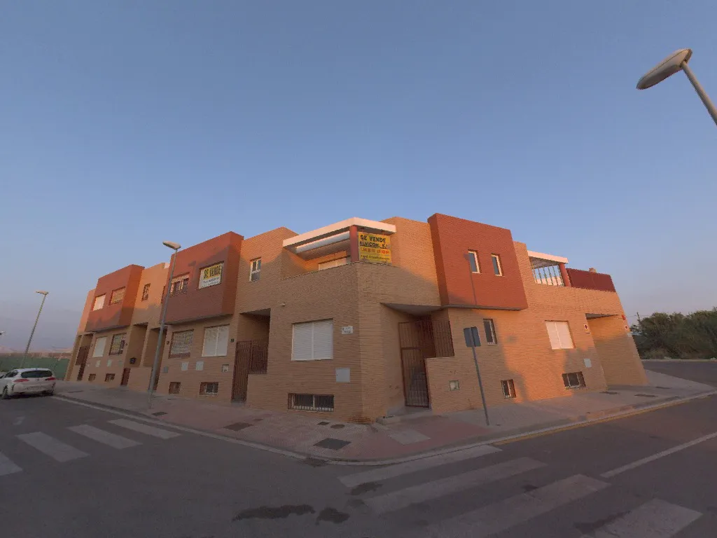 Foto de Inmueble / Vivienda en SUB-JA-2026-262927