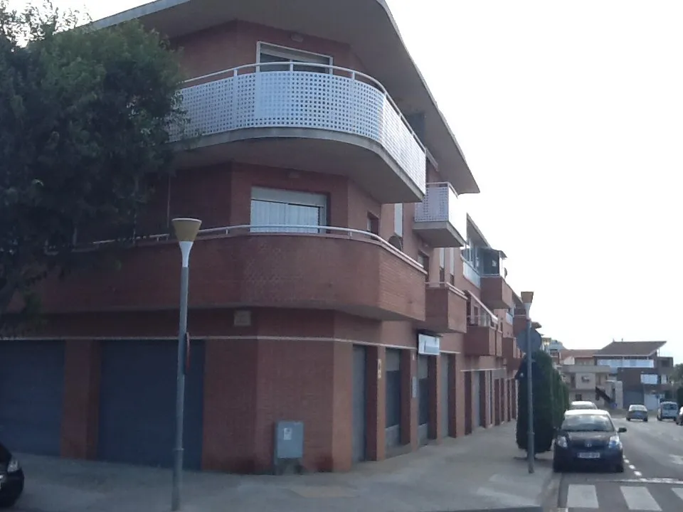Foto de Inmueble / Vivienda en SUB-JA-2026-262938