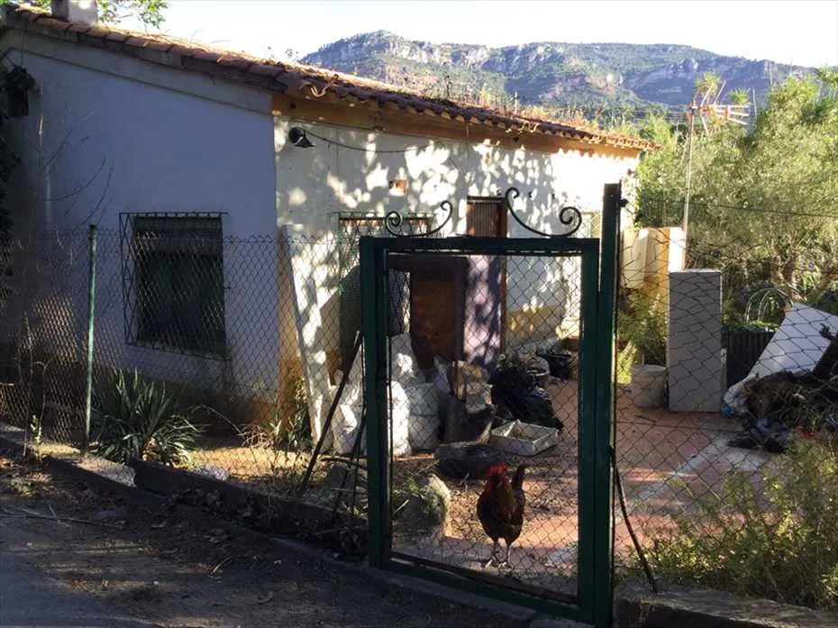 Foto de Inmueble / Vivienda en SUB-JA-2026-262952