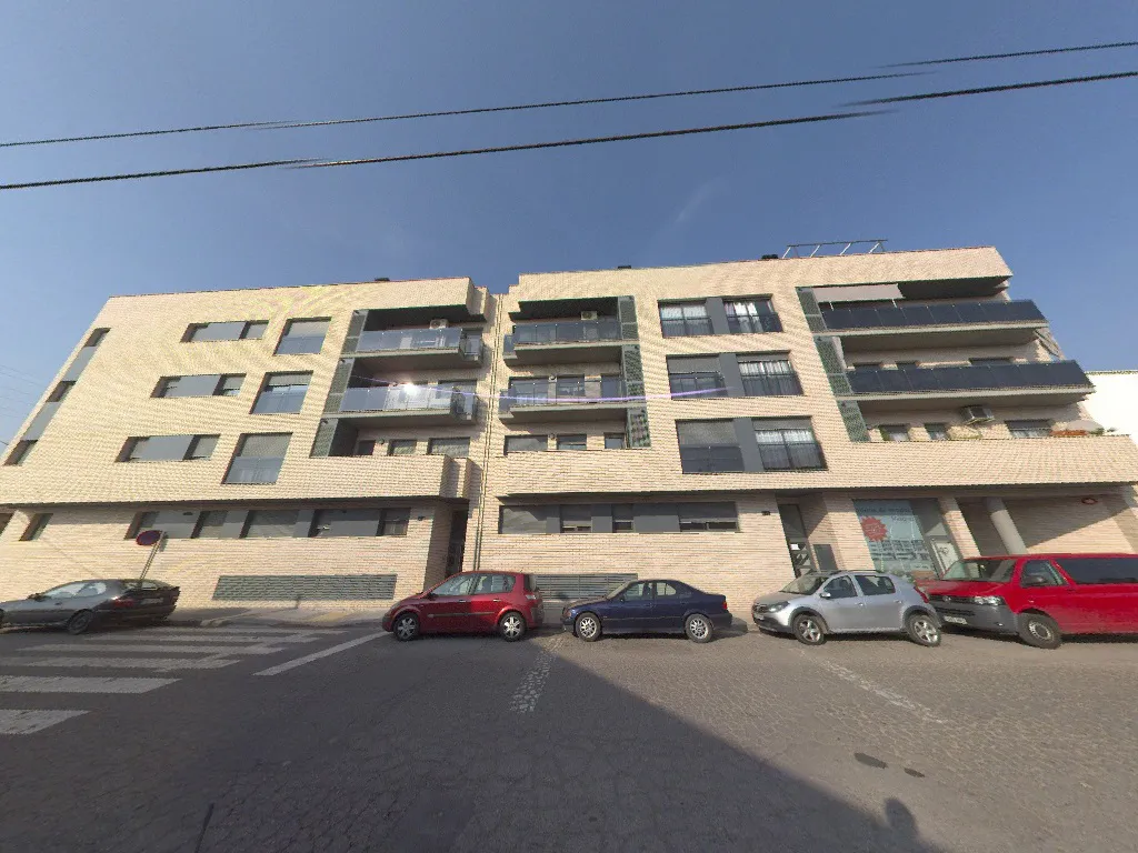 Foto de Inmueble / Vivienda en SUB-JA-2026-262966