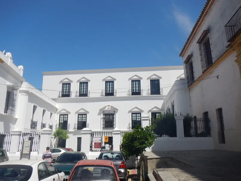 Foto de Inmueble / Vivienda en SUB-JA-2026-263014
