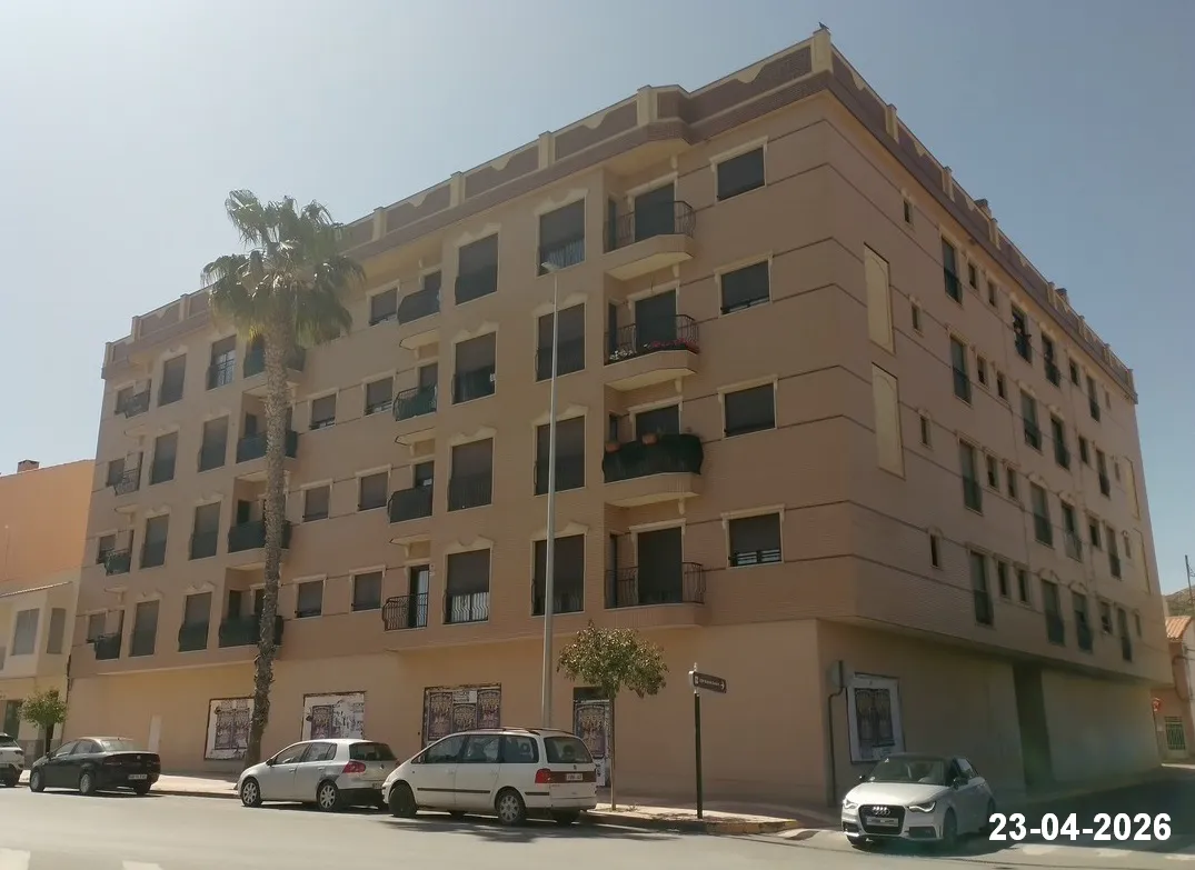 Foto de Inmueble / Vivienda en SUB-JA-2026-263018