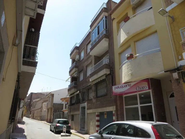 Foto de Inmueble / Vivienda en SUB-JA-2026-263028