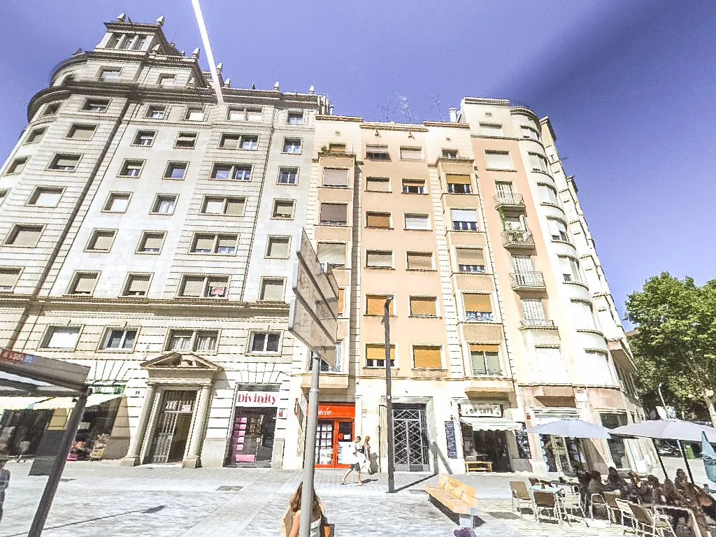 Foto de Inmueble / Vivienda en SUB-JA-2026-263032