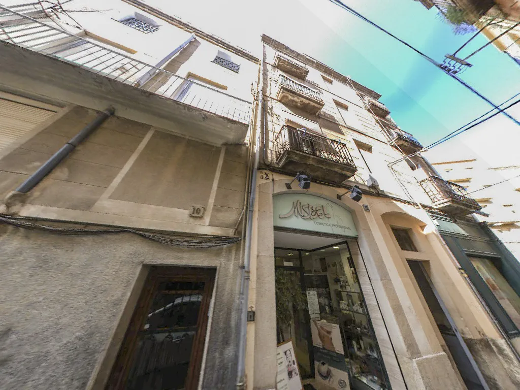 Foto de Inmueble / Vivienda en SUB-JA-2026-263043