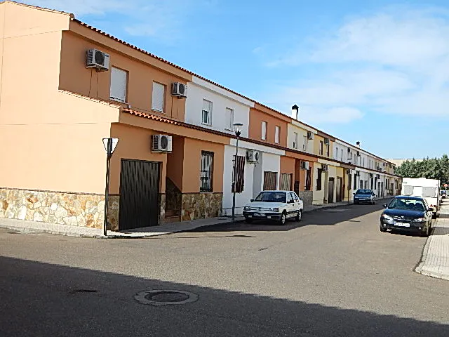 Foto de Inmueble / Vivienda en SUB-JA-2026-263068