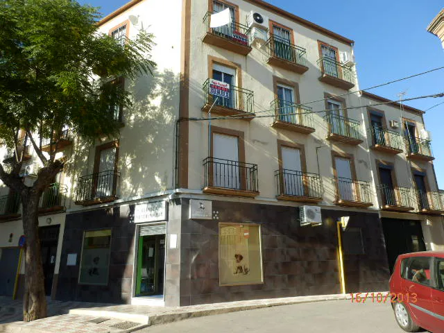 Foto de Inmueble / Vivienda en SUB-JA-2026-263086