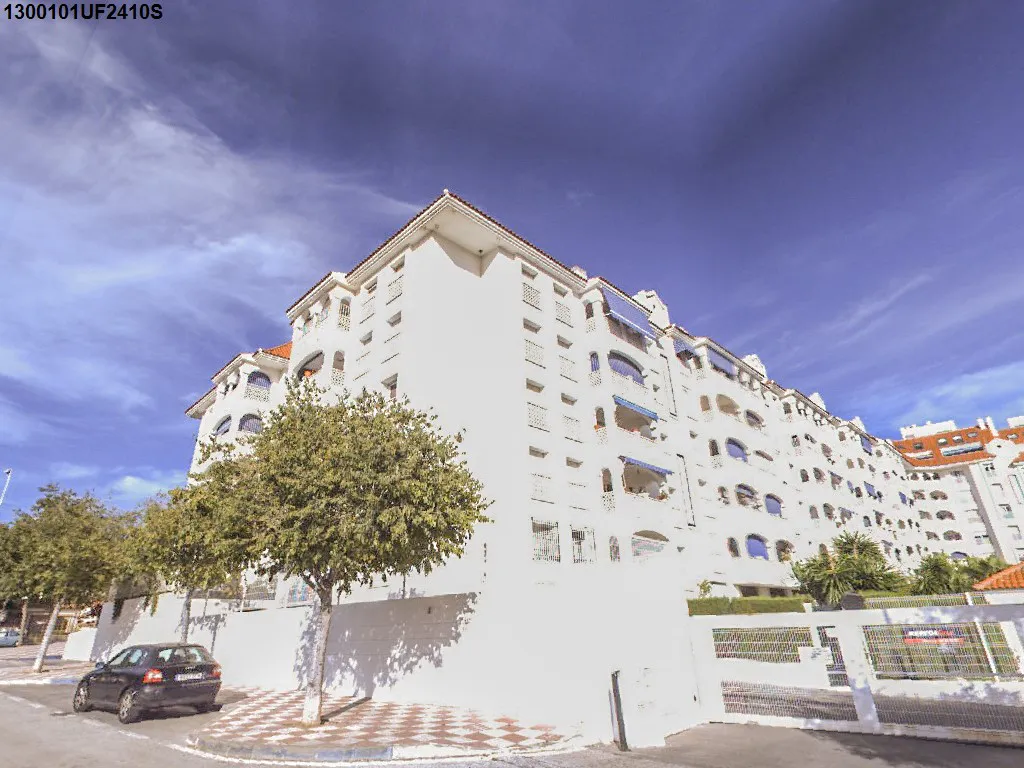 Foto de Inmueble / Vivienda en SUB-JA-2026-263088