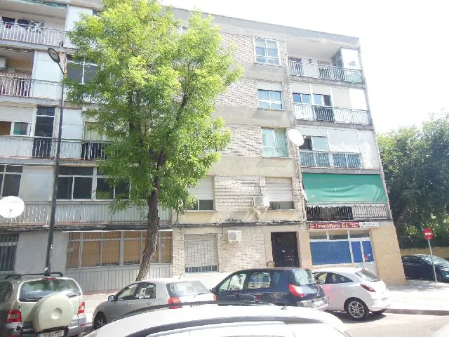 Foto de Inmueble / Vivienda en SUB-JA-2026-263101