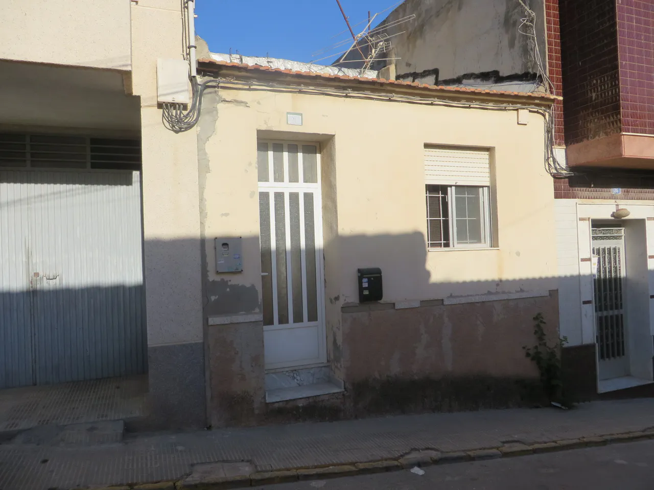 Foto de Inmueble / Vivienda en SUB-JA-2026-263118