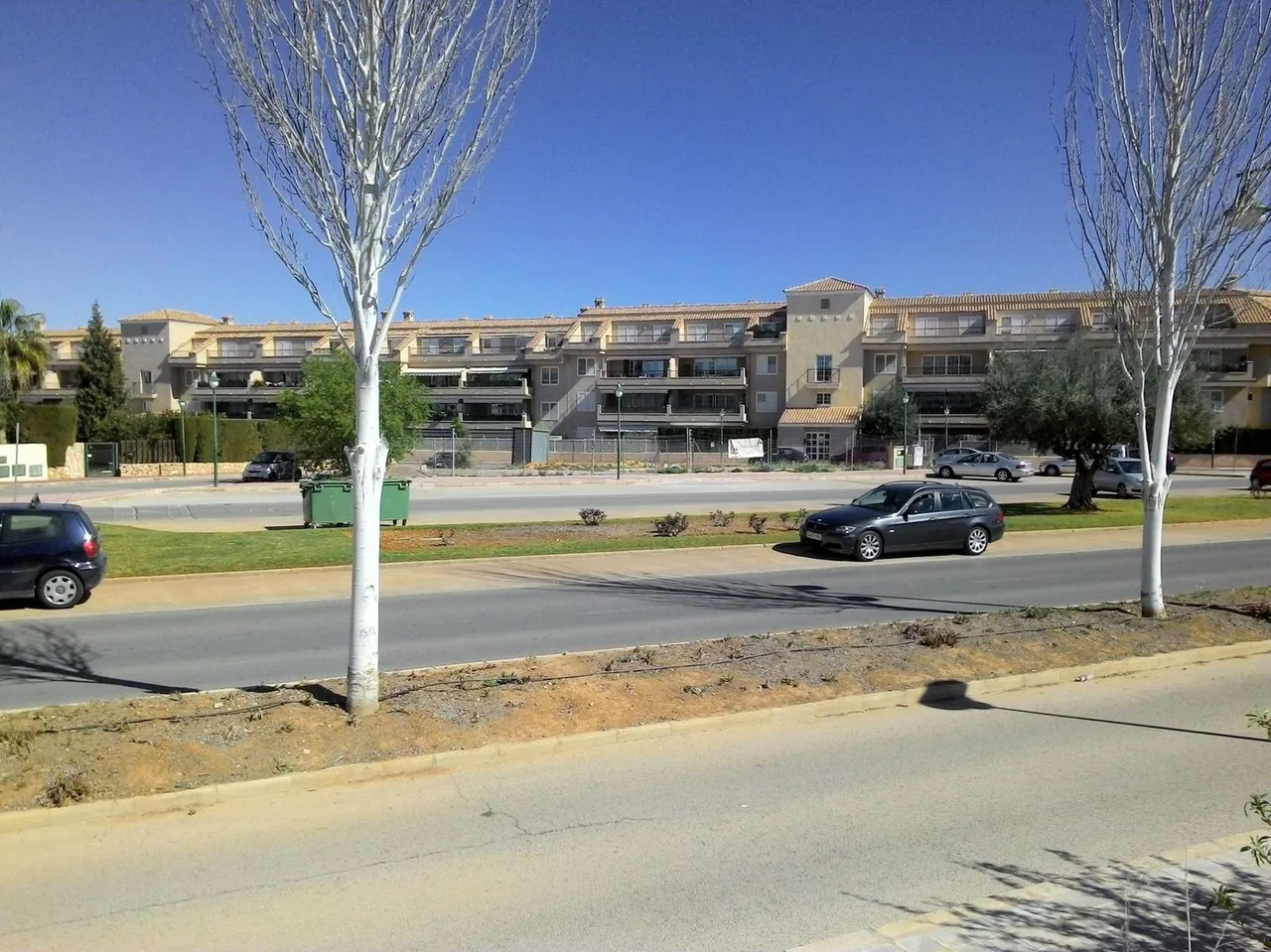 Foto de Inmueble / Vivienda en SUB-JA-2026-263122