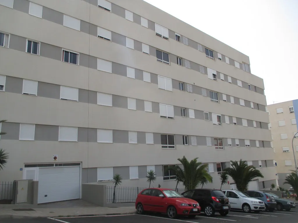 Foto de Inmueble / Vivienda en SUB-JA-2026-263124