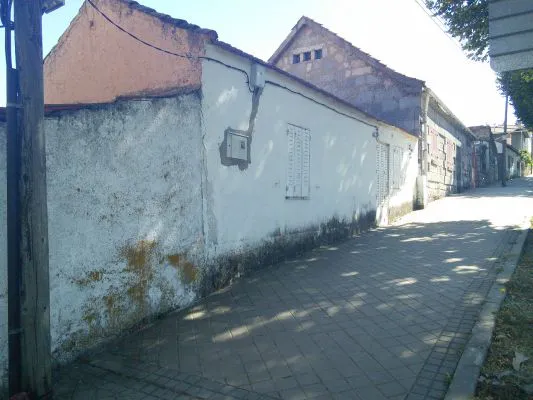 Foto de Inmueble / Vivienda en SUB-JA-2026-263140