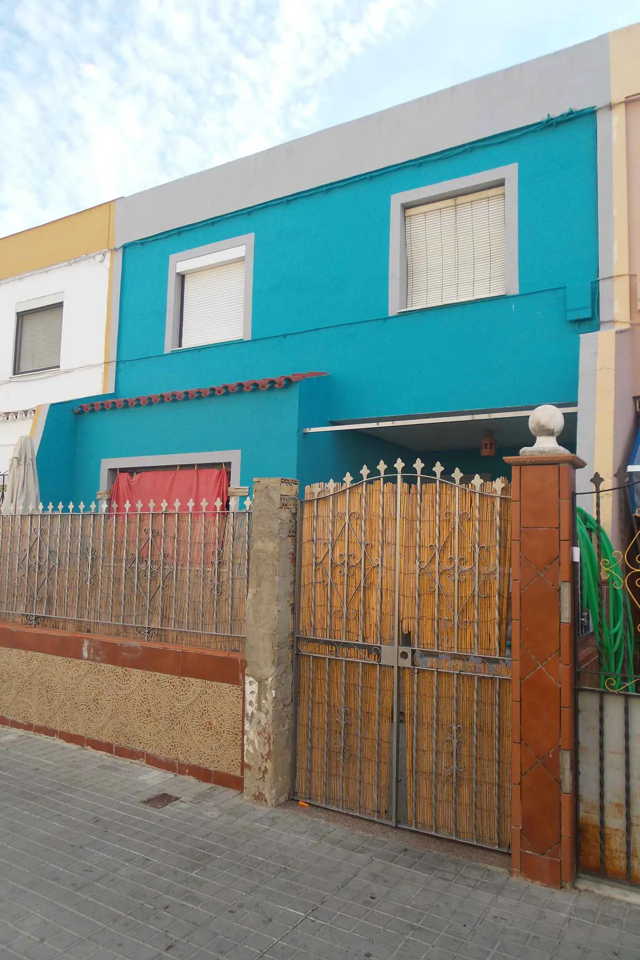 Foto de Inmueble / Vivienda en SUB-JA-2026-263180