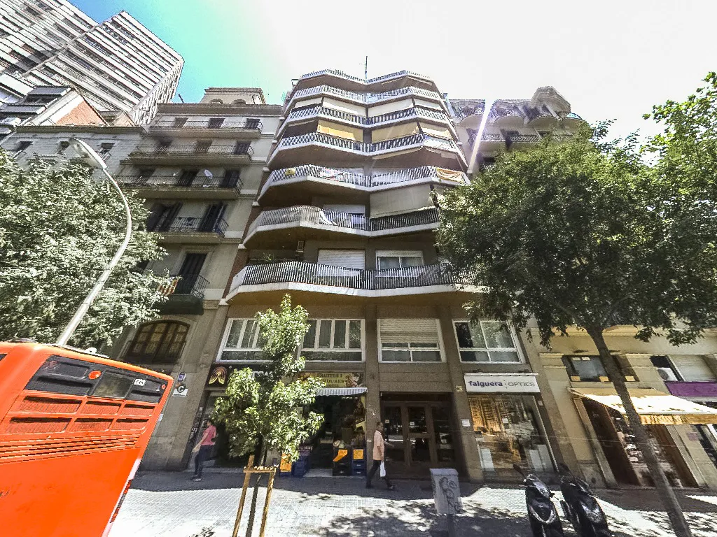 Foto de Inmueble / Vivienda en SUB-JA-2026-263183