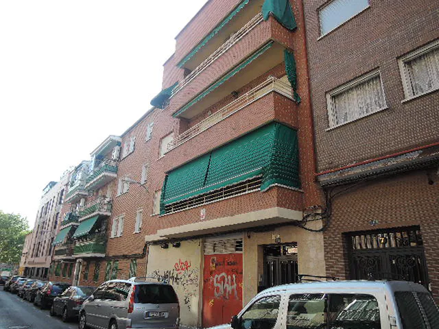 Foto de Inmueble / Vivienda en SUB-JA-2026-263187