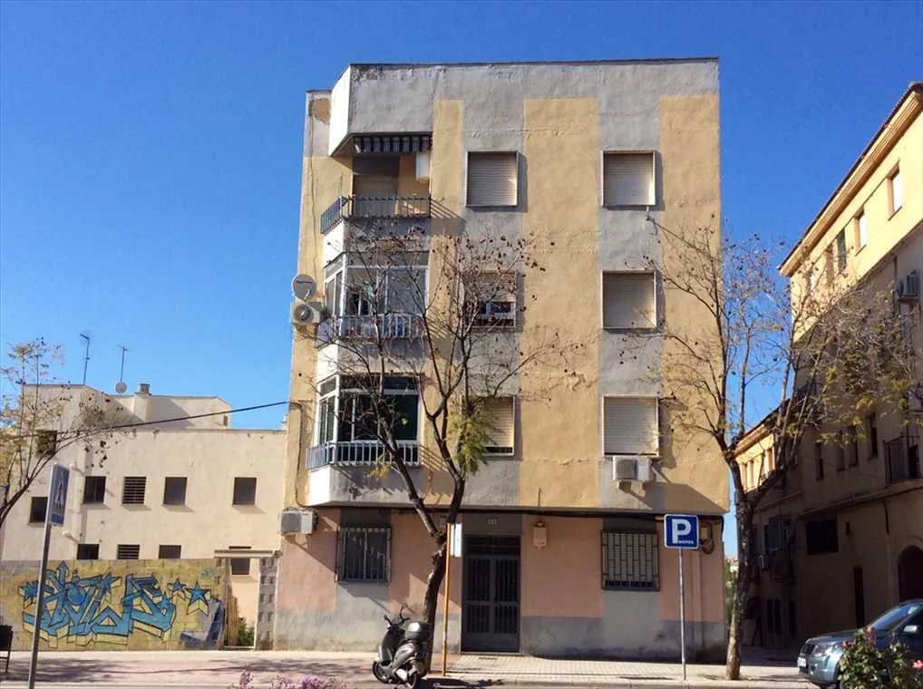 Foto de Inmueble / Vivienda en SUB-JA-2026-263212