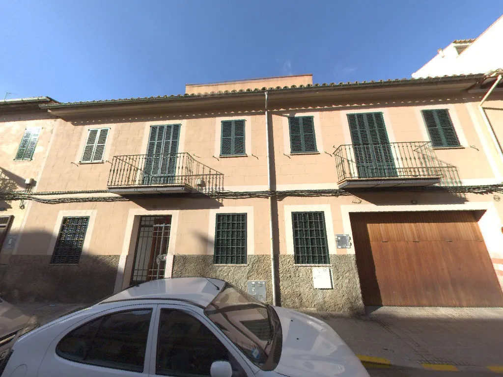 Foto de Inmueble / Vivienda en SUB-JA-2026-263231