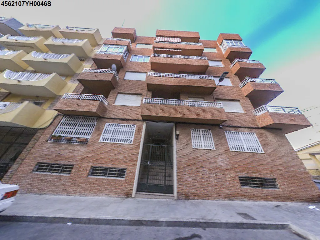 Foto de Inmueble / Vivienda en SUB-JA-2026-263234