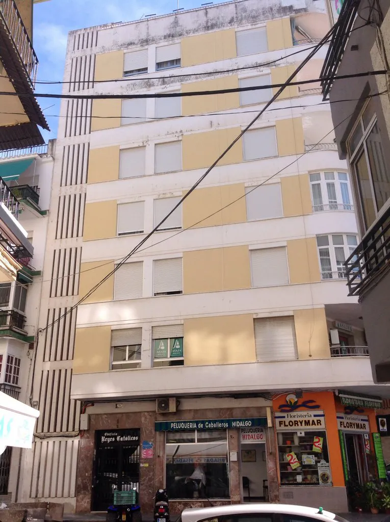 Foto de Inmueble / Vivienda en SUB-JA-2026-263243