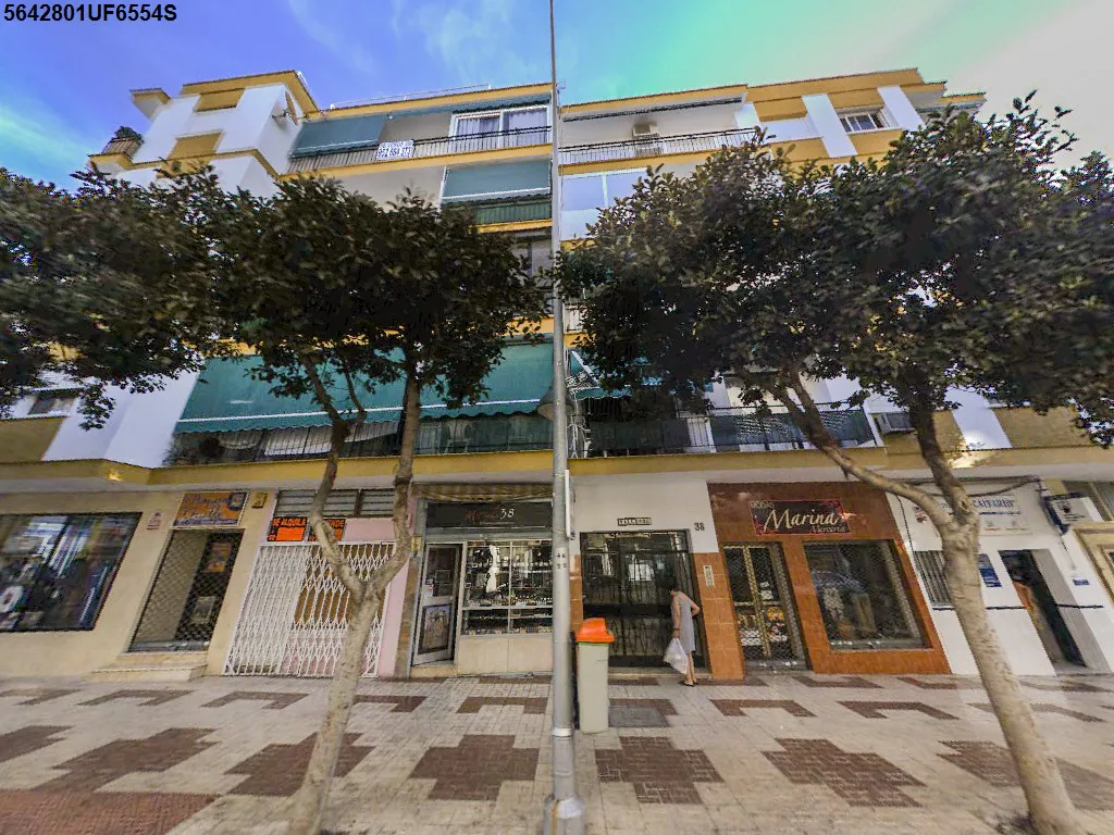 Foto de Inmueble / Vivienda en SUB-JA-2026-263253