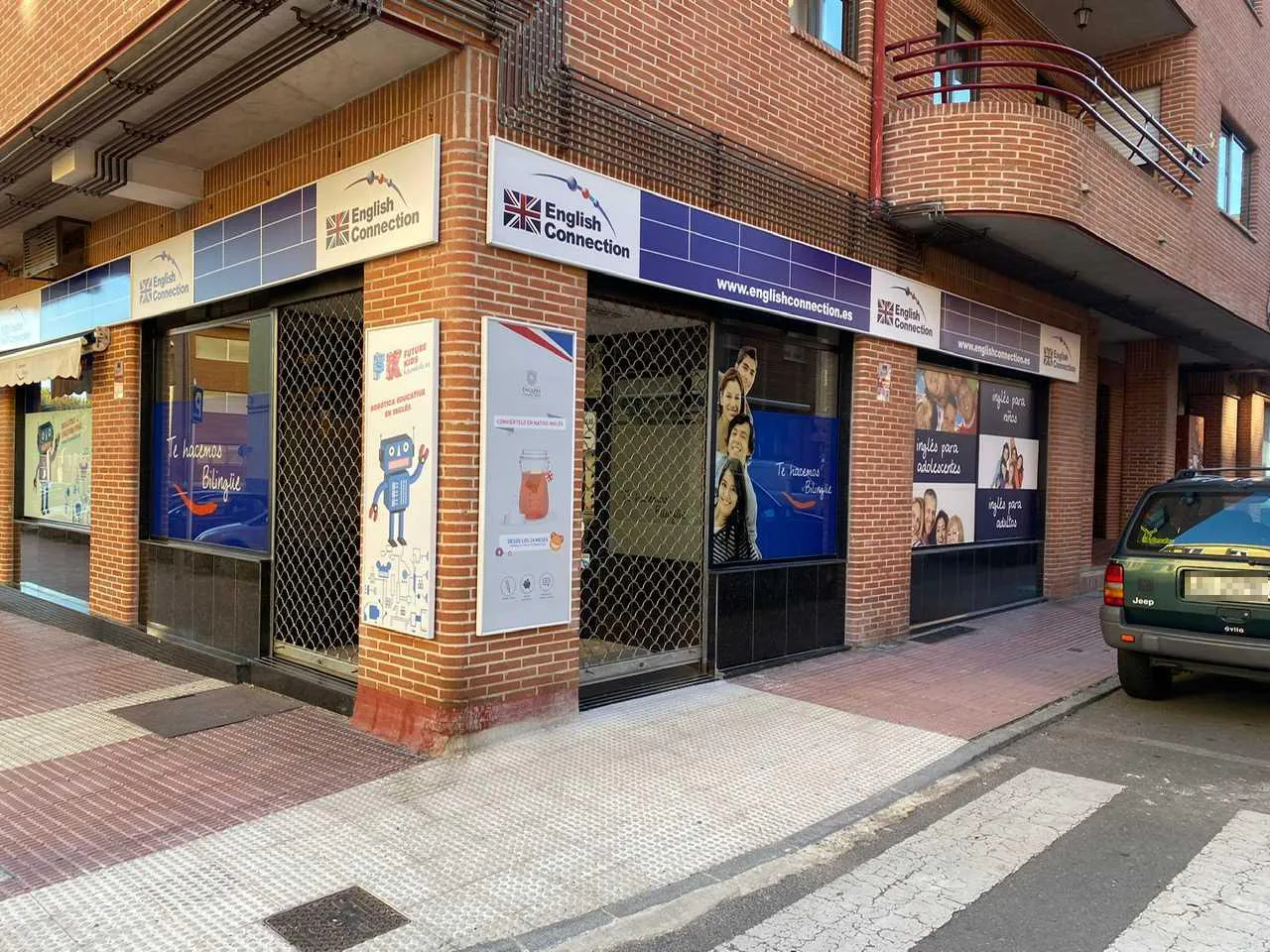 Foto de Inmueble / Vivienda en SUB-JA-2026-263256