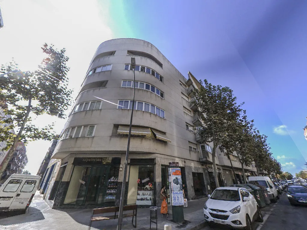 Foto de Inmueble / Vivienda en SUB-JA-2026-263284