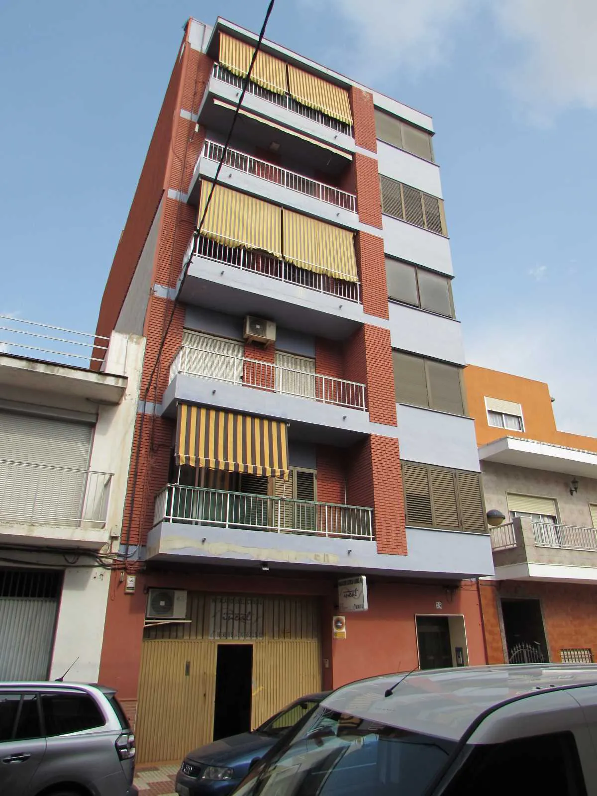 Foto de Inmueble / Vivienda en SUB-JA-2026-263305