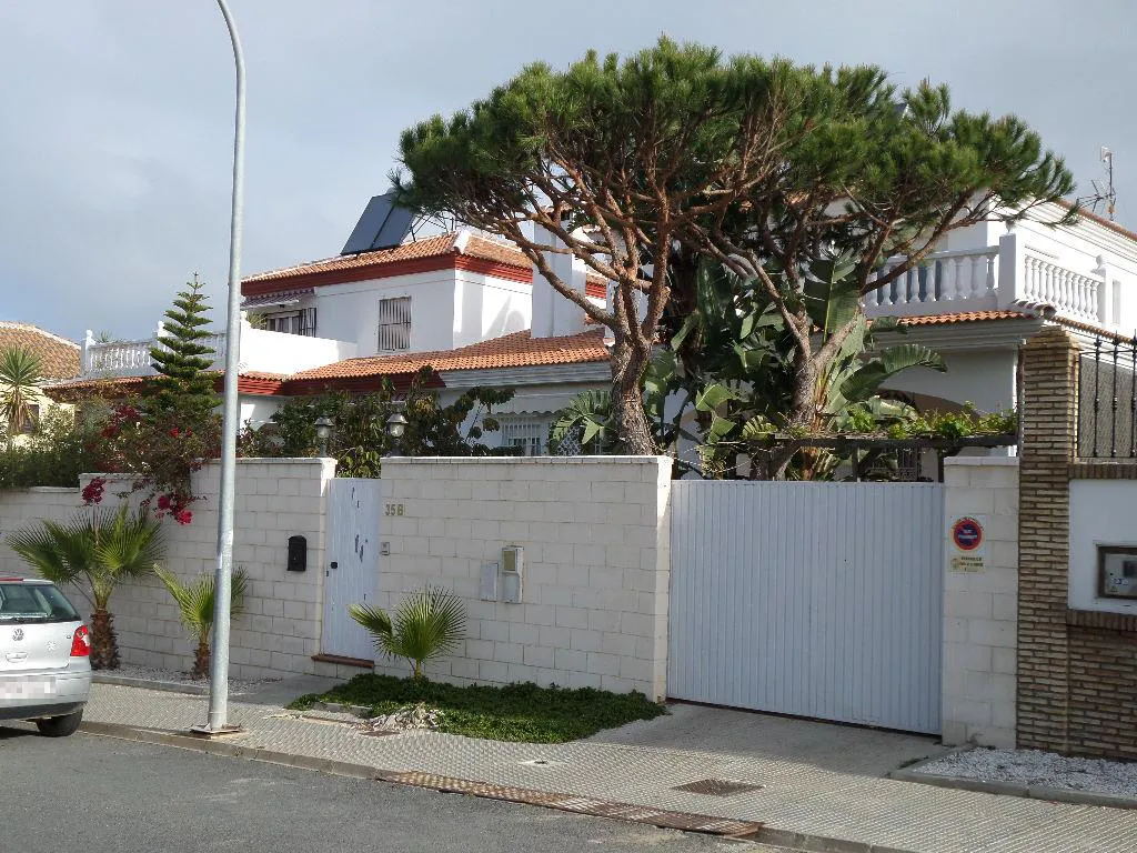 Foto de Inmueble / Vivienda en SUB-JA-2026-263312