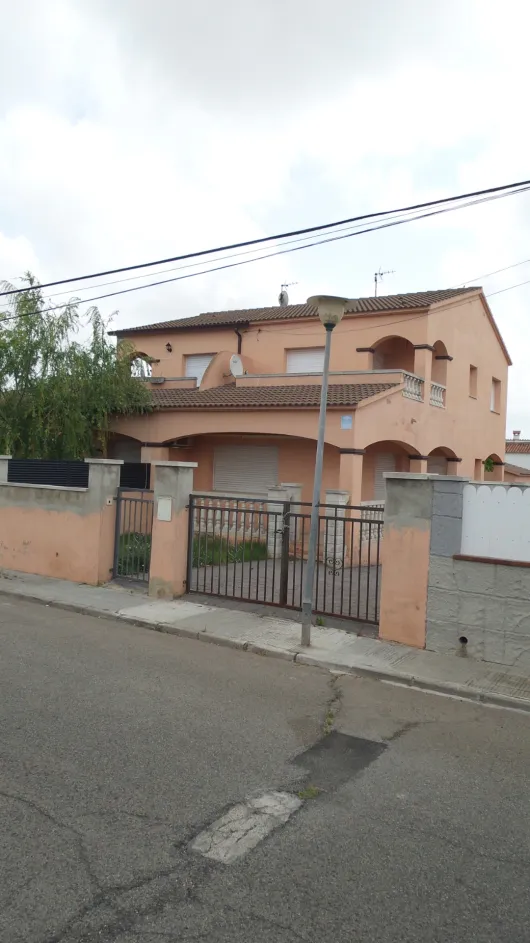 Foto de Inmueble / Vivienda en SUB-JA-2026-263320