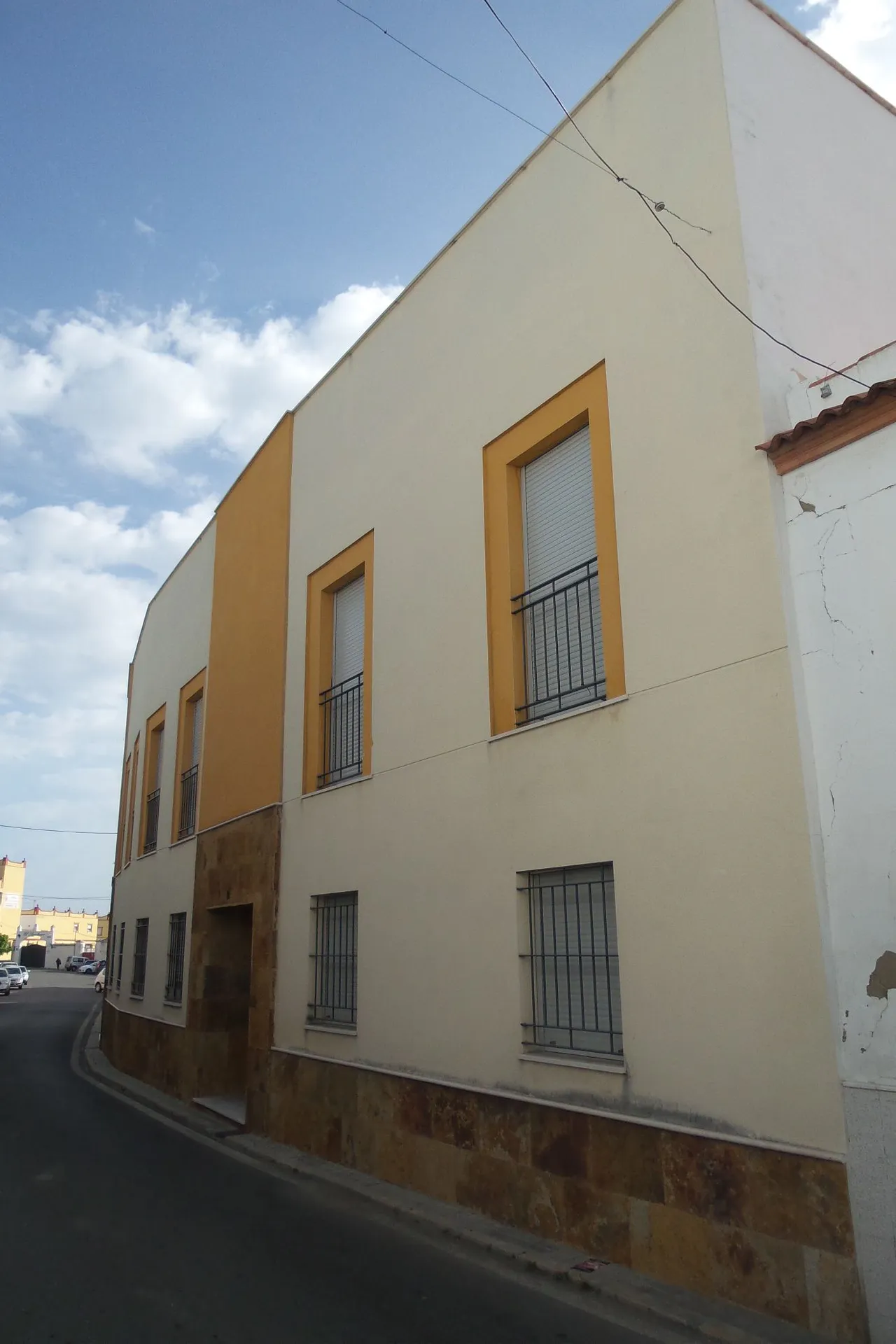 Foto de Inmueble / Vivienda en SUB-JA-2026-263343