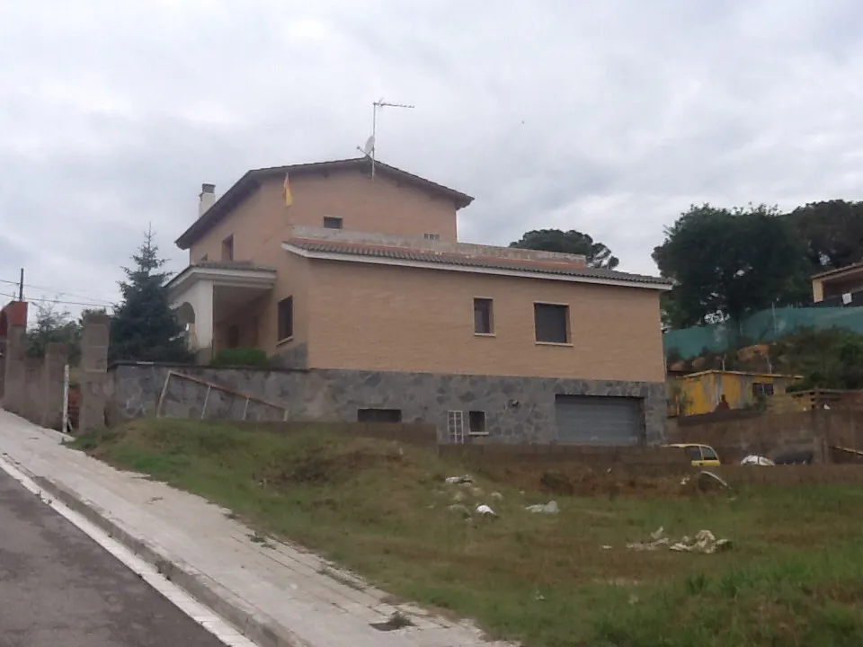 Foto de Inmueble / Vivienda en SUB-JA-2026-263368