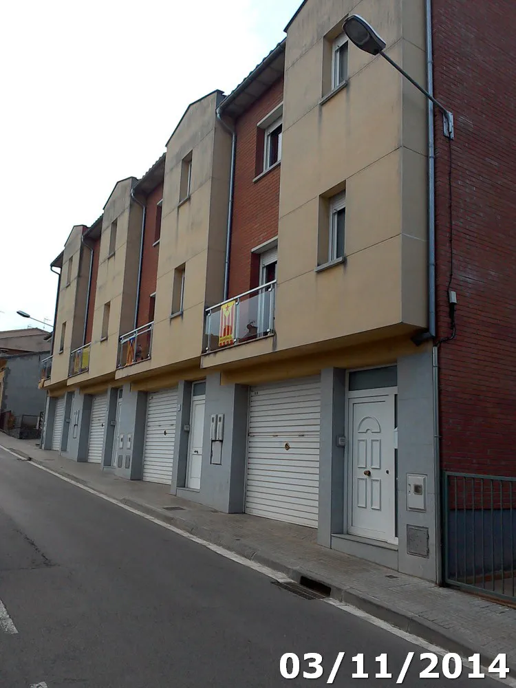 Foto de Inmueble / Vivienda en SUB-JA-2026-263371