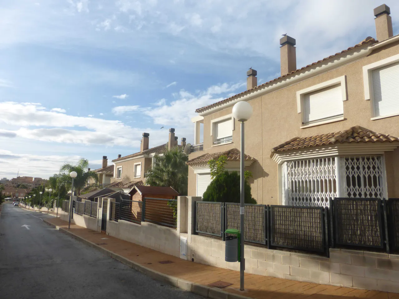 Foto de Inmueble / Vivienda en SUB-JA-2026-263389