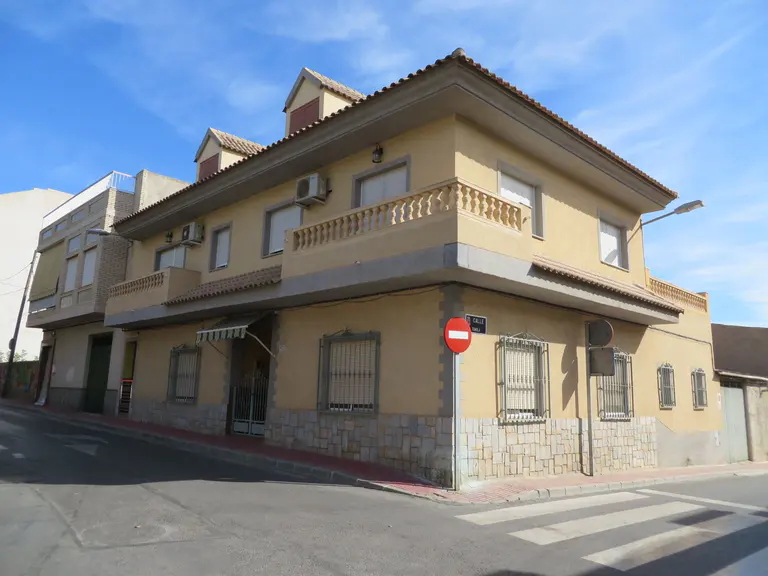 Foto de Inmueble / Vivienda en SUB-JA-2026-263391