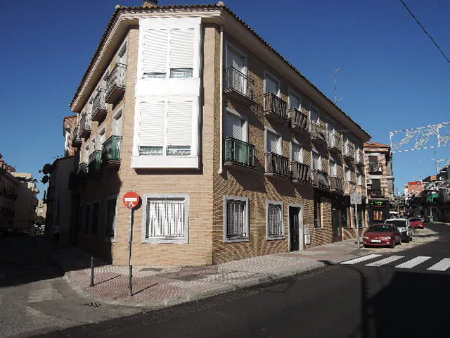 Foto de Inmueble / Vivienda en SUB-JA-2026-263392