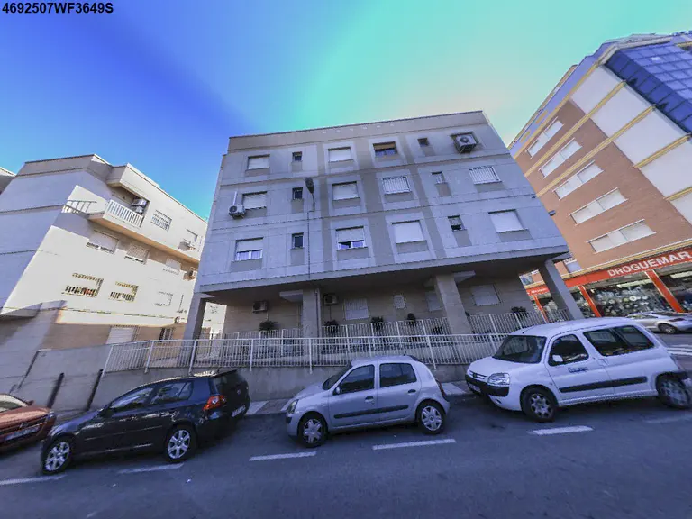 Foto de Inmueble / Vivienda en SUB-JA-2026-263400