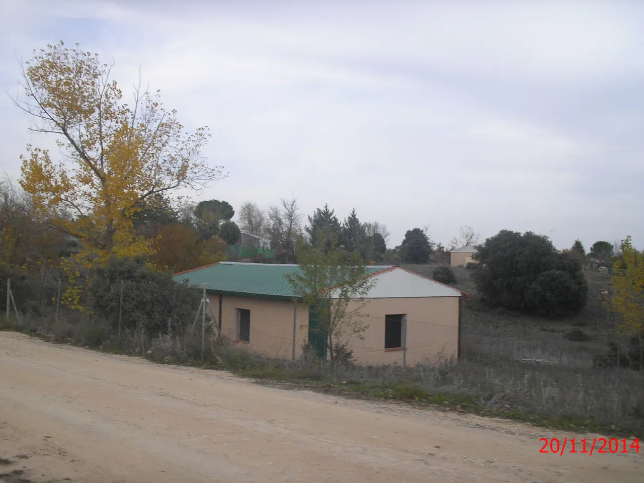 Foto de Inmueble / Vivienda en SUB-JA-2026-263409