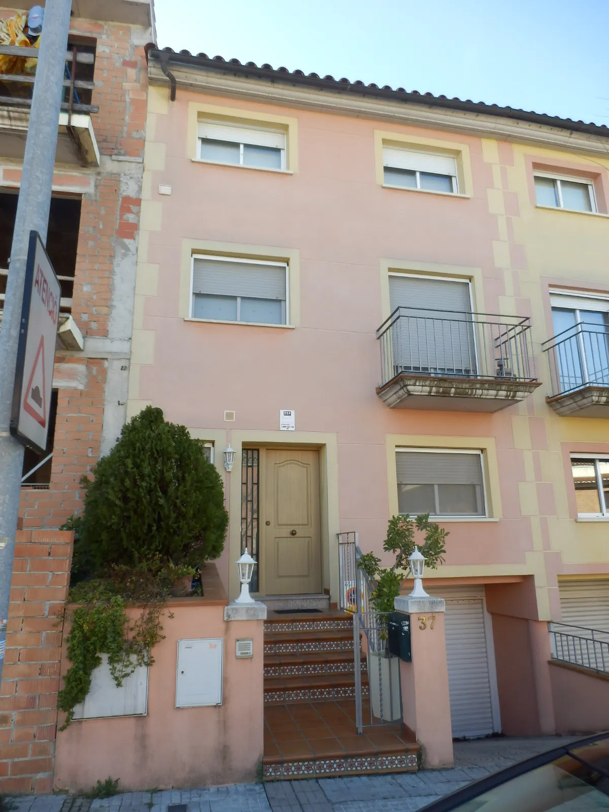 Foto de Inmueble / Vivienda en SUB-JA-2026-263423