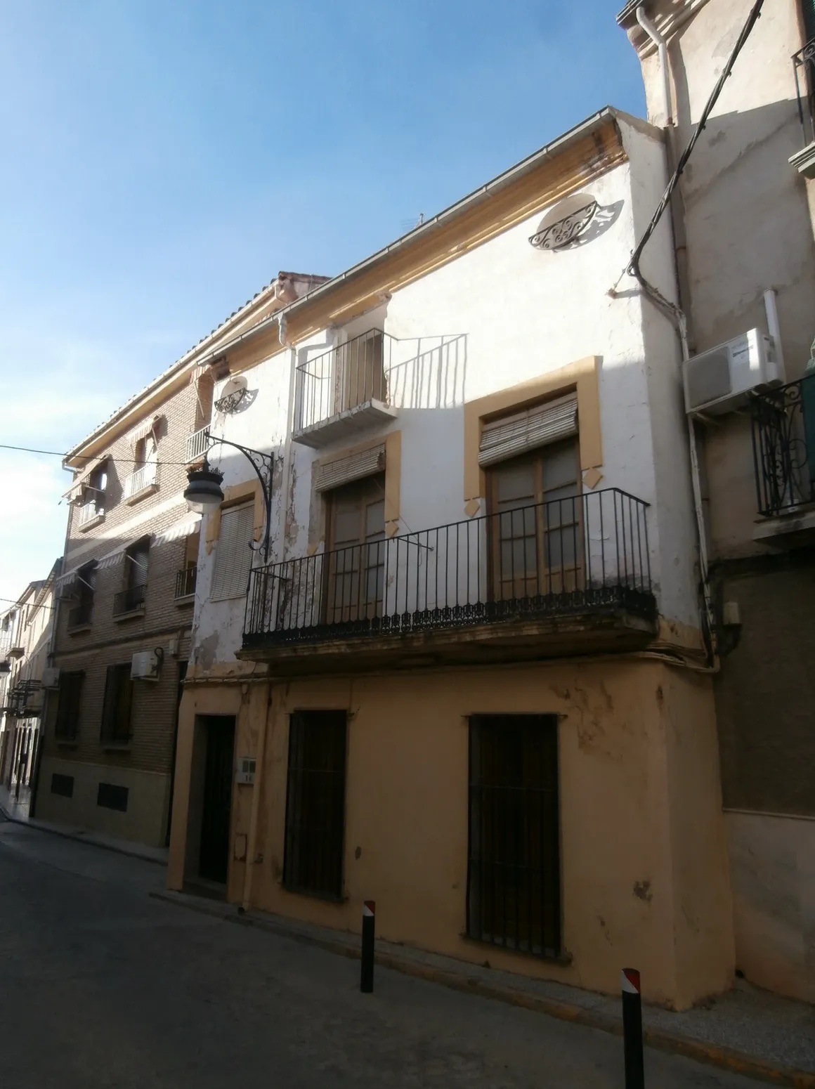 Foto de Inmueble / Vivienda en SUB-JA-2026-263434