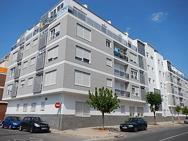 Foto de Inmueble / Vivienda en SUB-JA-2026-263437