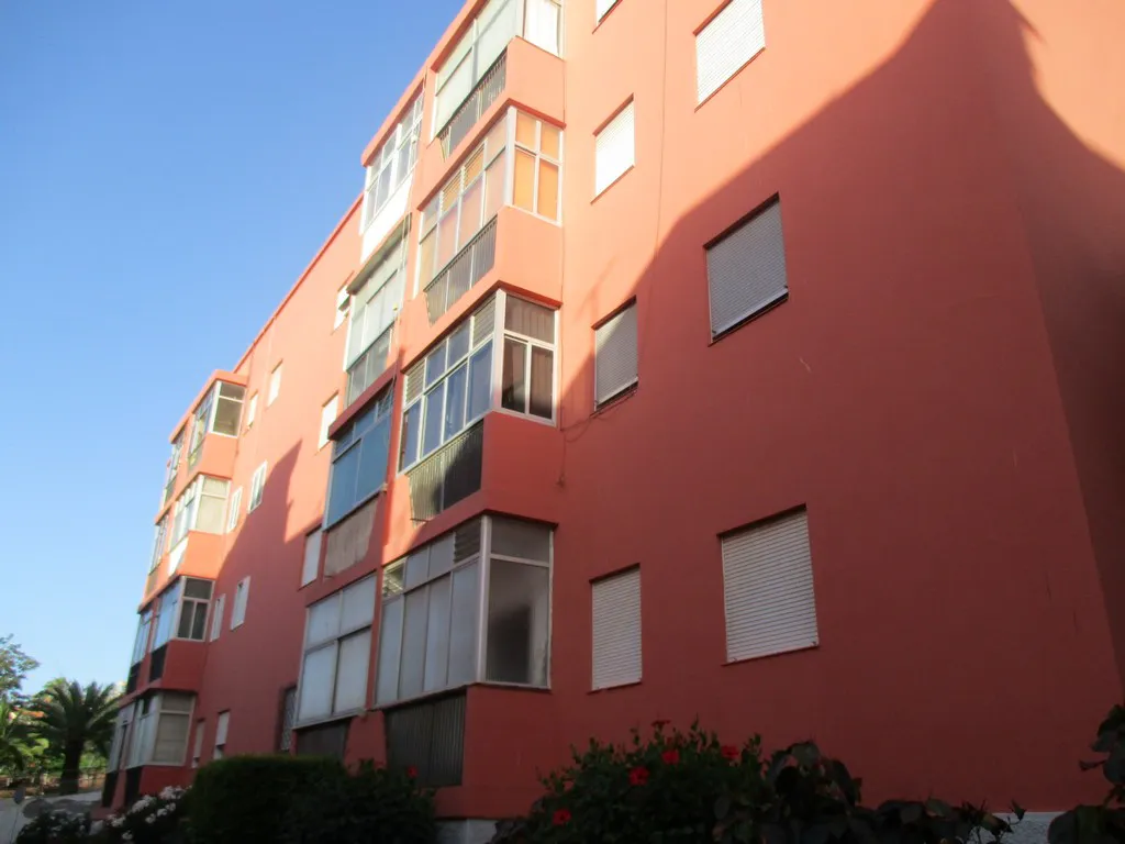 Foto de Inmueble / Vivienda en SUB-JA-2026-263440