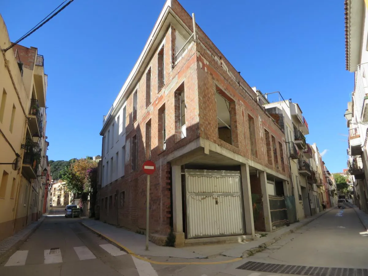 Foto de Inmueble / Vivienda en SUB-JA-2026-263448