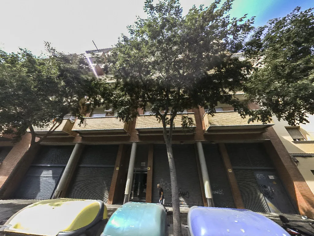Foto de Inmueble / Vivienda en SUB-JA-2026-263473