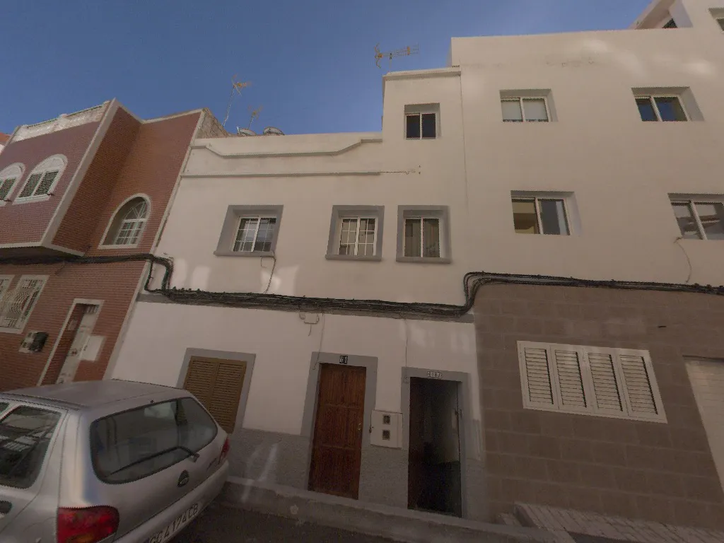 Foto de Inmueble / Vivienda en SUB-JA-2026-263496